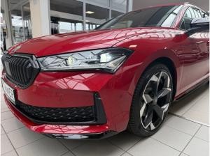 Skoda Superb Combi 2.0 TDI DSG 4x4 Sportline *CANTON*P