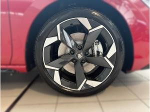 Skoda Superb Combi 2.0 TDI DSG 4x4 Sportline *CANTON*P