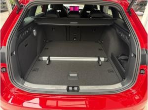 Skoda Superb Combi 2.0 TDI DSG 4x4 Sportline *CANTON*P