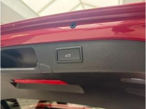 Skoda Superb Combi 2.0 TDI DSG 4x4 Sportline *CANTON*P