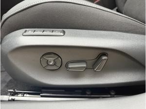 Skoda Superb Combi 2.0 TDI DSG 4x4 Sportline *CANTON*P