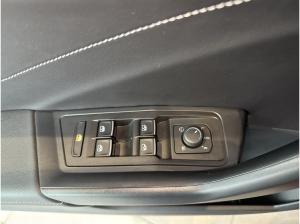 Volkswagen T-Roc 2.0 TDI 4Motion Style CarPlay/AHK/Virt/ACC