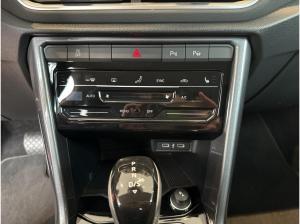 Volkswagen T-Roc 2.0 TDI 4Motion Style CarPlay/AHK/Virt/ACC