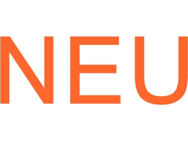 Ford Ranger Wildtrak X Diesel AWD*AHK*ParkAss*RFK*