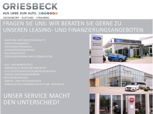 Ford Ranger Wildtrak X Diesel AWD*AHK*ParkAss*RFK*