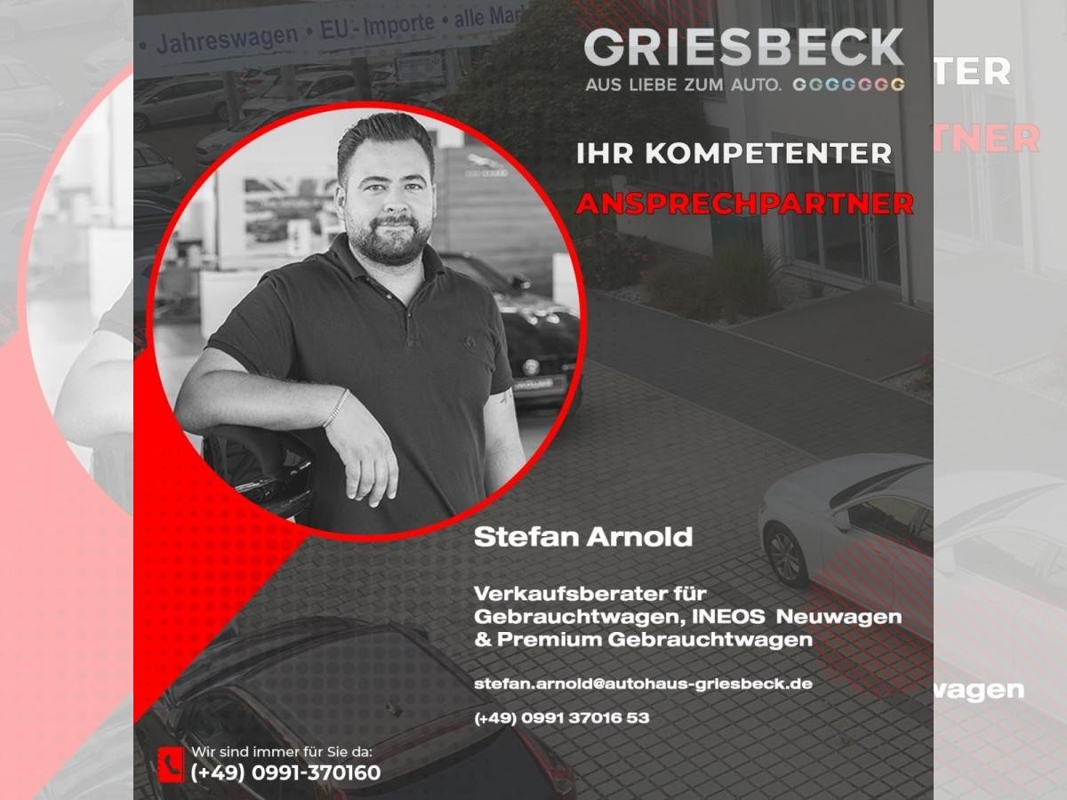 Ford Ranger Wildtrak X Diesel Elekt.-Rollo