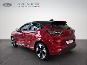 Ford Puma ST-Line X WiPa*FahrAssPaket*Matrix-LED*