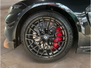 BMW M3 CS xDrive Touring + M Carbon-Keramik-Bremse