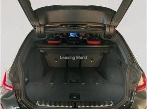 BMW M3 CS xDrive Touring + M Carbon-Keramik-Bremse