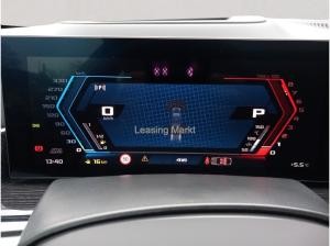 BMW X6 M Competition + Bowers & Wilkins + Panorama