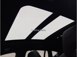 BMW X6 M Competition + Bowers & Wilkins + Panorama