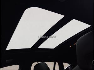 BMW X6 M Competition + Bowers & Wilkins + Panorama