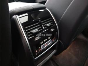 BMW X6 M Competition + Bowers & Wilkins + Panorama