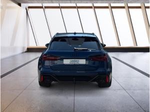 Audi RS6 AVANT PERFORMANCE DYNAMIKPAKET+ ASSISTENZP.+ V-MAX 305 KERAMIK DRC SPORTABGASANLAGE