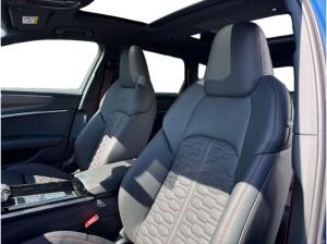 Audi RS6 AVANT PERFORMANCE DYNAMIKPAKET+ ASSISTENZP.+ V-MAX 305 KERAMIK DRC SPORTABGASANLAGE