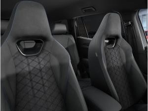 Volkswagen Tayron R-Line 2,0 l TDI SCR 4MOTION (193 PS)DSG*WINTERRÄDER*AHK*STHZG*7-SITZER*