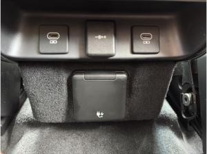 Land Rover Range Rover Sport D300 Dynamic SE