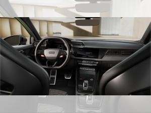 Audi RS3 RS 3 Sportback PanoDach, V-max Aufhebung 280km/h, Exterieurumfänge Carbon/Schwarz glänzent