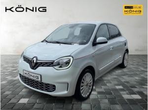 Renault Twingo Techno E-Tech | Inkl. Klimaautomatik | Stark reduzierte Überführungskosten 🚨