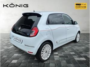 Renault Twingo Techno E-Tech | Inkl. Klimaautomatik | Stark reduzierte Überführungskosten 🚨