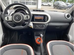 Renault Twingo Techno E-Tech | Inkl. Klimaautomatik | Stark reduzierte Überführungskosten 🚨