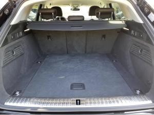 Audi e-tron 50 ELECTRIC (313 PS) /NAVI(LED/ASSISTENZ/PDC/RFK/KLIMA/