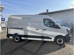 Renault Master FWD Kasten ⚡E-TECH⚡advance L2H2 3,5t Long Range❗️HANDWERKER-AKTION❗️