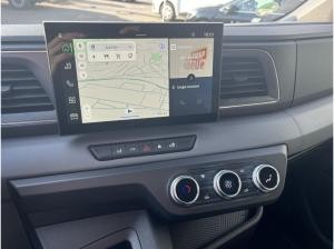 Renault Master FWD Kasten ⚡E-TECH⚡advance L2H2 3,5t Long Range❗️HANDWERKER-AKTION❗️