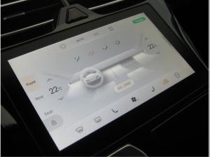 GWM WEY 05 LUXURY 4WD+SITZ-KOMFORTPAKET 🔥HOT DEAL🔥NEU✨5 JAHRE GARANTIE✨