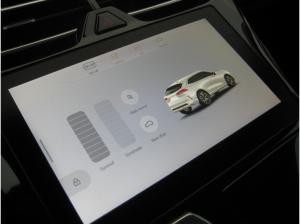 GWM WEY 05 LUXURY 4WD+SITZ-KOMFORTPAKET 🔥HOT DEAL🔥NEU✨5 JAHRE GARANTIE✨