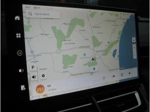 GWM WEY 05 LUXURY 4WD+SITZ-KOMFORTPAKET 🔥HOT DEAL🔥NEU✨5 JAHRE GARANTIE✨