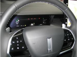 GWM WEY 05 LUXURY 4WD+SITZ-KOMFORTPAKET 🔥HOT DEAL🔥NEU✨5 JAHRE GARANTIE✨