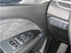 GWM WEY 05 LUXURY 4WD+SITZ-KOMFORTPAKET 🔥HOT DEAL🔥NEU✨5 JAHRE GARANTIE✨