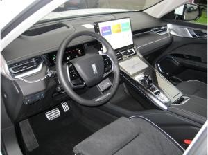 GWM WEY 05 LUXURY 4WD+SITZ-KOMFORTPAKET 🔥HOT DEAL🔥NEU✨5 JAHRE GARANTIE✨