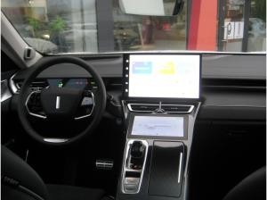 GWM WEY 05 LUXURY 4WD+SITZ-KOMFORTPAKET 🔥HOT DEAL🔥NEU✨5 JAHRE GARANTIE✨