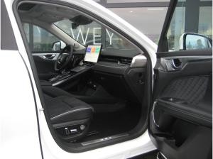 GWM WEY 05 LUXURY 4WD+SITZ-KOMFORTPAKET 🔥HOT DEAL🔥NEU✨5 JAHRE GARANTIE✨