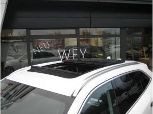 GWM WEY 05 LUXURY 4WD+SITZ-KOMFORTPAKET 🔥HOT DEAL🔥NEU✨5 JAHRE GARANTIE✨