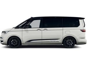 Volkswagen T7 Multivan "Edition" eHybrid  4MOTION langer Überhang