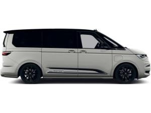 Volkswagen T7 Multivan "Edition" eHybrid  4MOTION langer Überhang