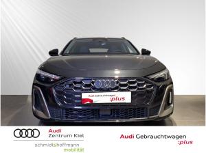 Audi A5 Avant TFSI quattro edition one AHK B&O LED