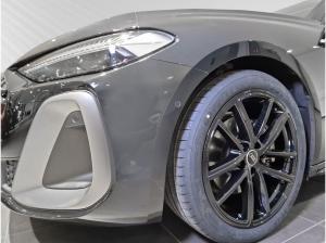 Audi A5 Avant TFSI quattro edition one AHK B&O LED