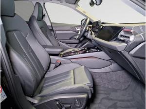 Audi A5 Avant TFSI quattro edition one AHK B&O LED