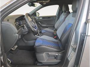 Volkswagen T-Roc R - 300PS 4 Motion - PANORAMADACH* Akrapovič * IQ DRIVE