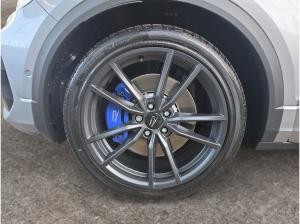 Volkswagen T-Roc R - 300PS 4 Motion - PANORAMADACH* Akrapovič * IQ DRIVE