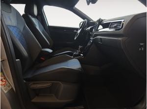 Volkswagen T-Roc R - 300PS 4 Motion - PANORAMADACH* Akrapovič * IQ DRIVE