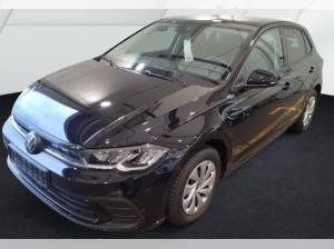 Volkswagen Polo 1.0 TSI - 💥Top LEASING AKTION💥LIFE NAVI PDC SITZHZG KLIMA  💥Top LEASING AKTION💥