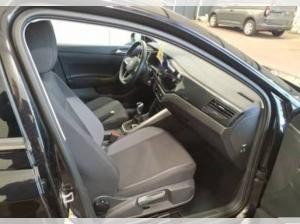 Volkswagen Polo 1.0 TSI - 💥Top LEASING AKTION💥LIFE NAVI PDC SITZHZG KLIMA  💥Top LEASING AKTION💥