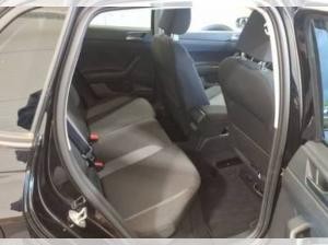 Volkswagen Polo 1.0 TSI - 💥Top LEASING AKTION💥LIFE NAVI PDC SITZHZG KLIMA  💥Top LEASING AKTION💥