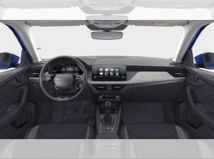 Skoda Scala 1.0 TSI 70kW Balance