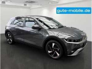Hyundai IONIQ 5 ⚡DYNAMIQ⚡84kW/h Batterie⚡SOFORT VERFÜGBAR⚡